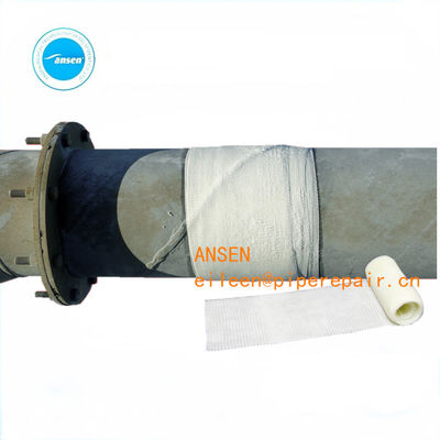 Pipe Fix Bandage Pipeline Fix Tape Pipe Repair Wrap Wrap Pipe with Bandage
