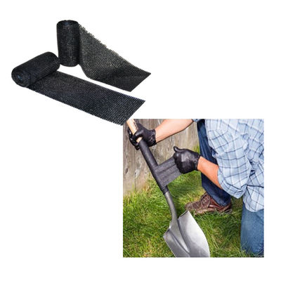 factory price Instant pipe repair wrap Anti Leak Tape for Copper and PVC pipe