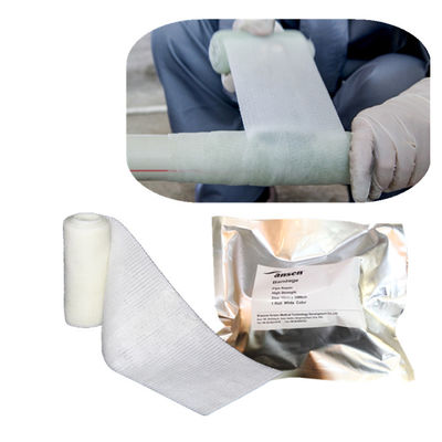 factory price Instant pipe repair wrap Anti Leak Tape for Copper and PVC pipe