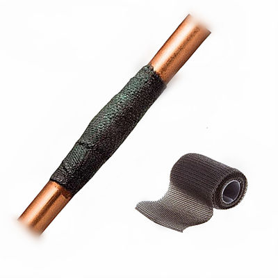 Factory price Pipe Repair and Reinforce wrap Strong Adhesion Instant pipe repair bandage