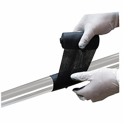 China factory price house hold garden tool Instant pipe repair wrap for tools and pipes