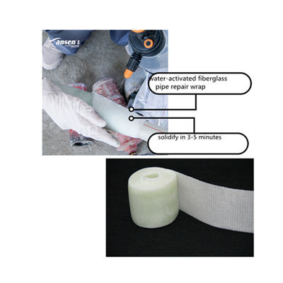 China factory price house hold garden tool Instant pipe repair wrap for tools and pipes