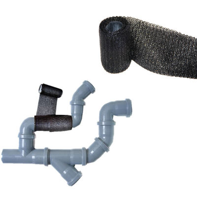 China factory price house hold garden tool Instant pipe repair wrap for tools and pipes