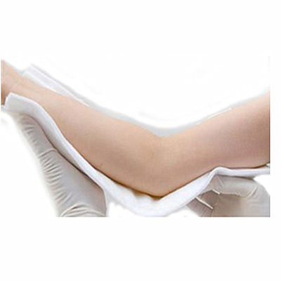 Splint for Fracture of Arm Elbow Leg Ankle Finger Fracture Splint Soft Finger Splint