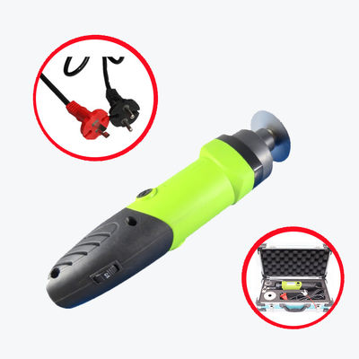 Plaster Cast Saw Medical Orthopedic Casting Machine Cutter for Clinical Operation without suction