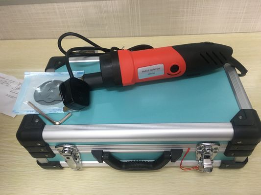 Hot selling Electric Orthopedic Cast Bandage Cast Saw Electric pop cutter saw