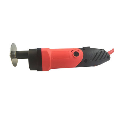 Share Ready to Ship In Stock Fast Dispatch Medical Electric Plaster Saw Cast Cutter Orthopedic Sports Medicine 110V 125