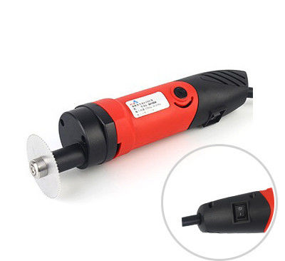Share Ready to Ship In Stock Fast Dispatch Medical Electric Plaster Saw Cast Cutter Orthopedic Sports Medicine 110V 125