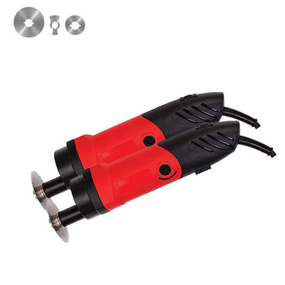 Share Ready to Ship In Stock Fast Dispatch 2020 New Arrival Medical Electric Plaster Cutting Saw Cast Cutter