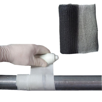 Gas Oil Water Pipe Quick Leak Repair Kit Broken Pipe Repair Master Plumbing Pipe Repair/Fix Wrap Bandage made in-china