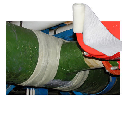 Gas Oil Water Pipe Quick Leak Repair Kit Broken Pipe Repair Master Plumbing Pipe Repair/Fix Wrap Bandage made in-china
