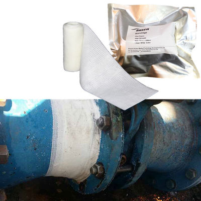 Gas Oil Water Pipe Quick Leak Repair Kit Broken Pipe Repair Master Plumbing Pipe Repair/Fix Wrap Bandage made in-china
