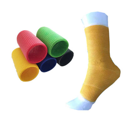 Orthopeidc Polyurethane Resin Water Activated fiberglass synthetic casts for surgical use