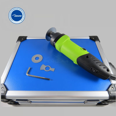 Surgical Orthopedic electric Power Cutting Plaster Saw,Orthopedic Electric Plaster Cutting Saw