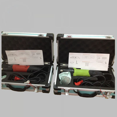 Surgical Orthopedic electric Power Cutting Plaster Saw,Orthopedic Electric Plaster Cutting Saw