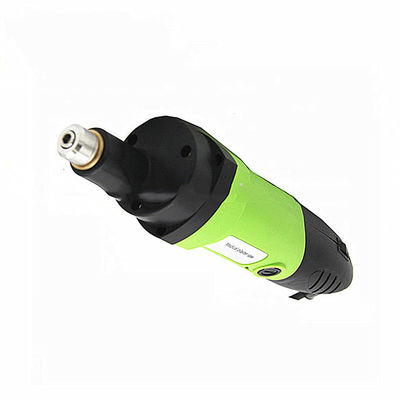 Surgical Orthopedic electric Power Cutting  Plaster Saw,Orthopedic Cast Saw