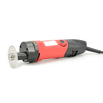 Surgical Cast cutter Saw Plaster Cast Saw Medical Orthopedic Casting saw for Clinical Operation
