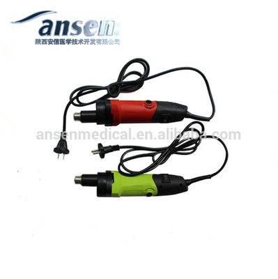synthetic plaster cast cutter Orthopedic surgical Electric Plaster Cast Saw,Plaster cutter Saw