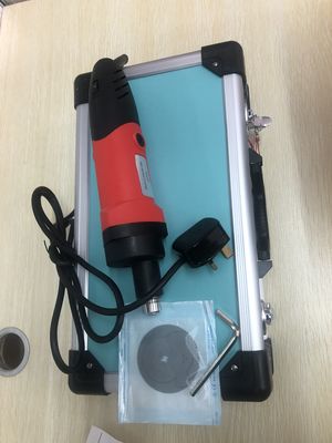 Orthopedics Plaster Cutting Saw Plaster bandage remove cutter with no suction system