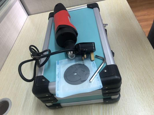 Orthopedics Plaster Cutting Saw Plaster bandage remove cutter with no suction system