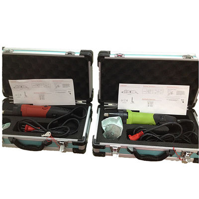 Medical Electric Cast Cutter Plaster Saw For Cutting Bandage electric oscillating plaster saw