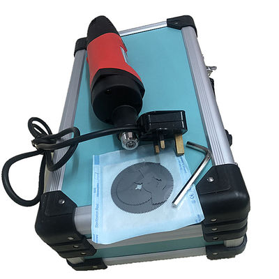 Medical Electric Cast Cutter Plaster Saw For Cutting Bandage electric oscillating plaster saw