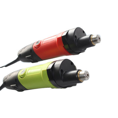electrical equipment tools Surgical Orthopedic electric Power Cutting  Plaster Saw