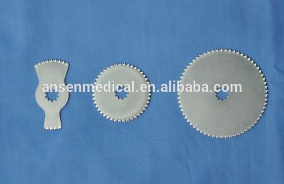 electrical equipment tools Surgical Orthopedic electric Power Cutting  Plaster Saw