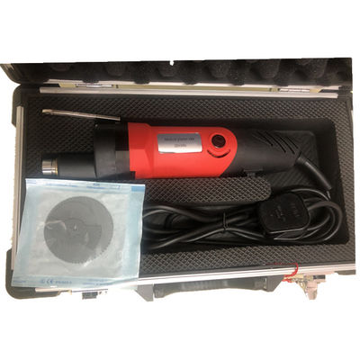 110v 220v Surgical Medicine Cutting Tool Orthopedic Electric Plaster Cutting Cast Saw