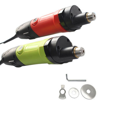 110v 220v Surgical Medicine Cutting Tool Orthopedic Electric Plaster Cutting Cast Saw
