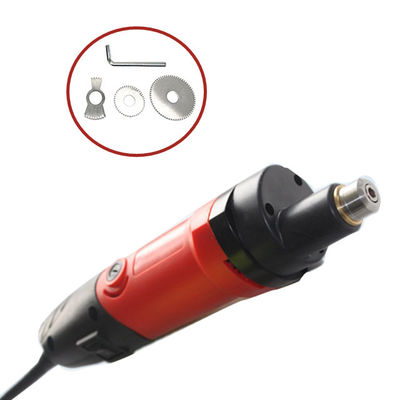 Orthopedic Electric Plaster Cutter Medical Cast Cutting Electric Saw with no suction