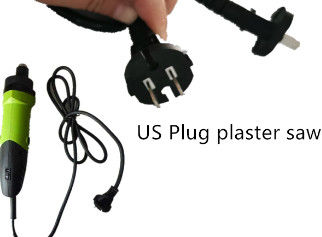 Medical Cast Cutter Saw Orthopedic electric cast saw plaster/fiberglass bandage cast saw