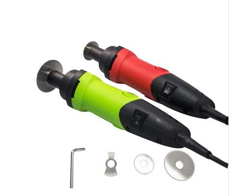 High Quality Orthopedic Electric Power Tools Medical Electric Surgery Surgical Speed Control Gypsum Plaster Saw Cutter B