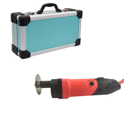 High Quality Orthopedic Electric Power Tools Medical Electric Surgery Surgical Speed Control Gypsum Plaster Saw Cutter B