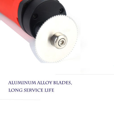 High Quality Orthopedic Electric Power Tools Medical Electric Surgery Surgical Speed Control Gypsum Plaster Saw Cutter B