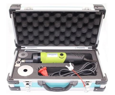 Surgical Reciprocating Oscillating Saw Orthopedic Drill Plaster Saw Cuts Sierra Para Cortar Yesos Ortopedicos