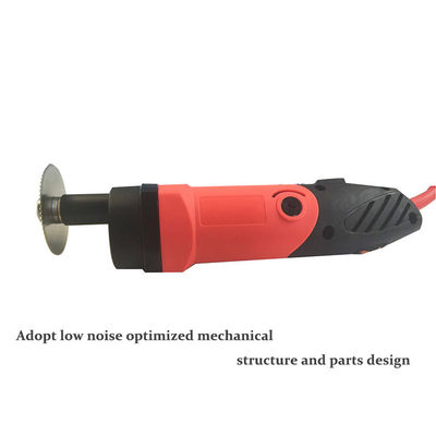 Surgical Reciprocating Oscillating Saw Orthopedic Drill Plaster Saw Cuts Sierra Para Cortar Yesos Ortopedicos
