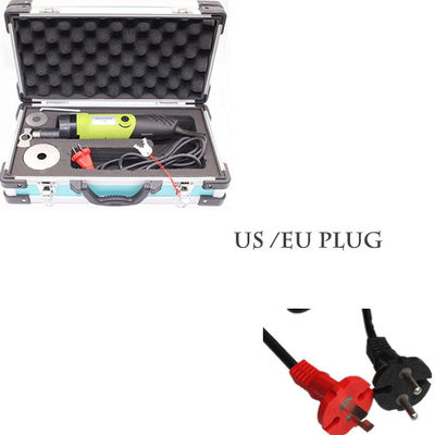 Orthopedic Plaster of Paris Cast Bandage, Medical Electric plaster cutting saw, Medical electric plaster cutter