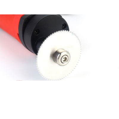 Orthopedic Plaster of Paris Cast Bandage, Medical Electric plaster cutting saw, Medical electric plaster cutter