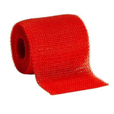 Quality Fiberglass Polyurethane Orthopedic Fiber Cast Bandage Fiberglass casting tape (durable & waterproof)