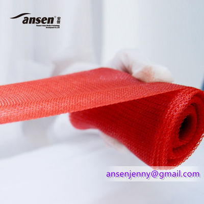 125mm 3.6m casting fiberglass Orthopedic Color Patterned Cast Orthopedic Casting Tape