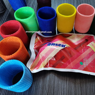 7.5cm 3.6m Waterproof Cast Hot sale factory price waterproof/ 3''X4Yd/roll orthopedic casting tape/ polymer casting tape