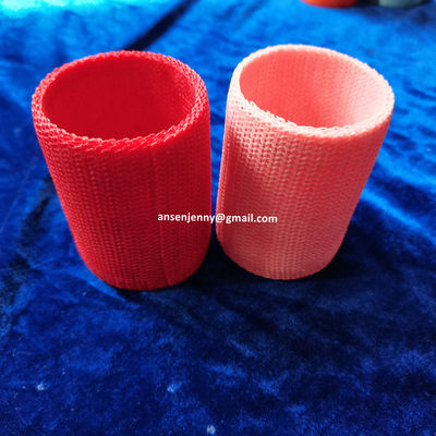 12.5cm 12ft colors Rapid Ossification (Concretion) Medical Bone Fracture Molding Orthopedic Fiberglass Casting Tape
