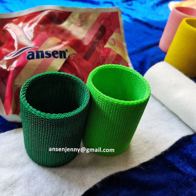 12.5cm 12ft colors of fiberglass Castings Fiberglass Casting Bandage arm casting tape