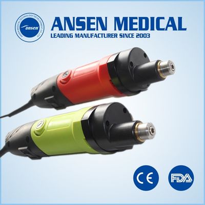 Hot selling Electric Orthopedic Cast Bandage Cast Saw Electric pop cutter saw