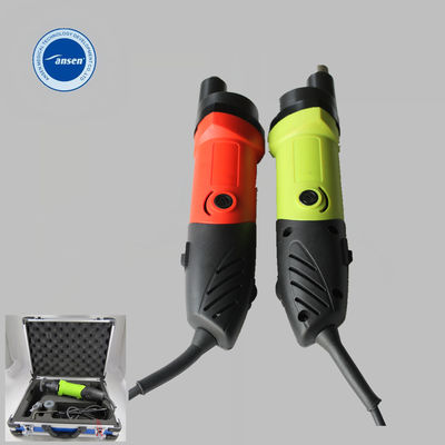 Orthopedic Electric Plaster Cutter Medical Cast Cutting Electric Saw with no suction