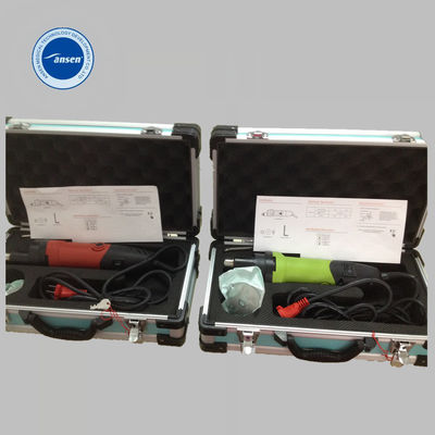 Orthopedic Electric Plaster Cutter Medical Cast Cutting Electric Saw with no suction