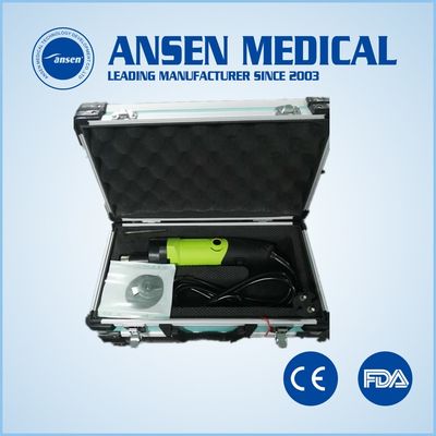 Surgical Orthopedic Electric Plaster Cutting Cast Saw fiberglass cast saw