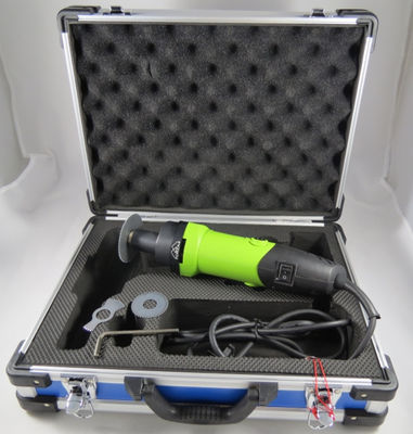 Medical Hospital Devices Electric surgical orthopedic plaster saw Electric Plaster cutter for reselling