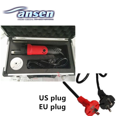 Medical Electric Cast Cutter Plaster Saw For Cutting Bandage electric oscillating plaster saw